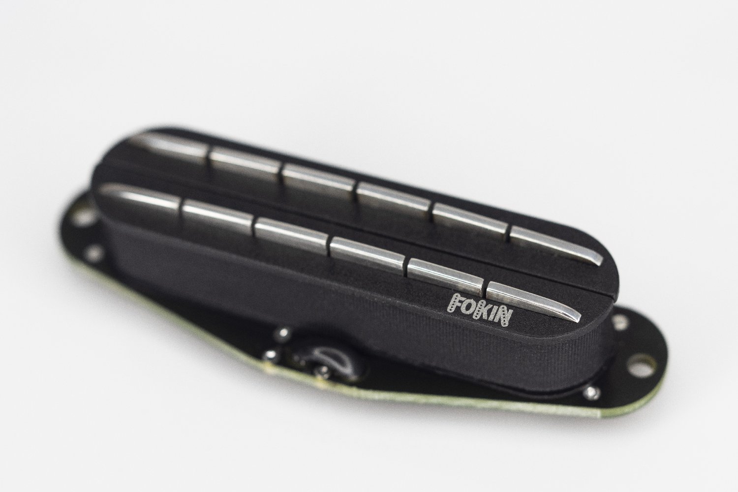Stratosphere Pro